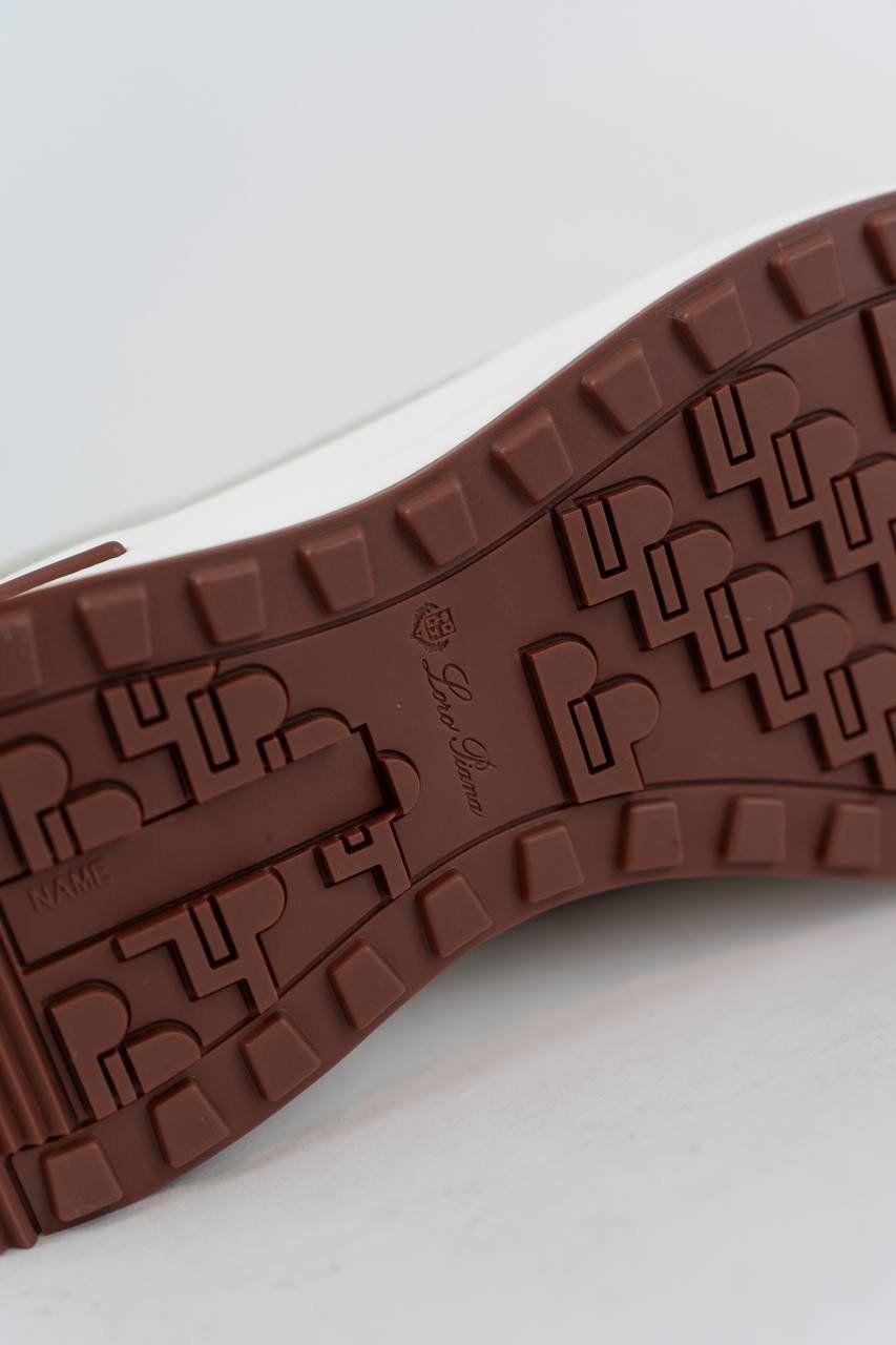 loro piana sneakers