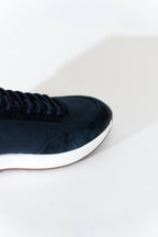 loro piana sneakers