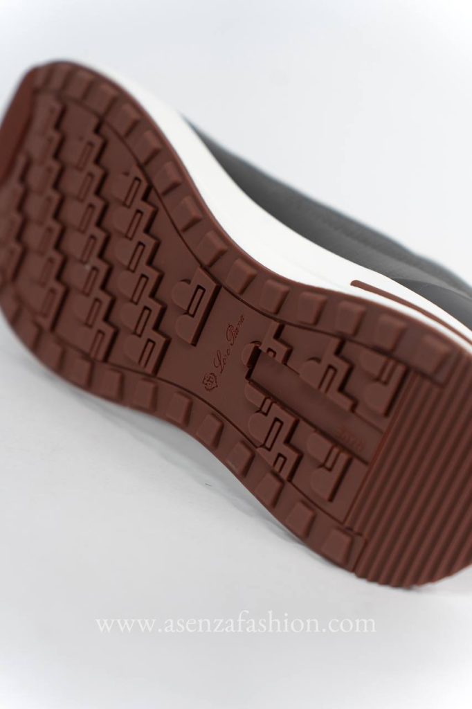 loro piana sneakers