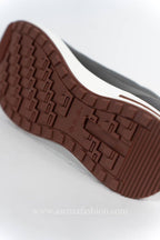 loro piana sneakers