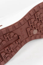 loro piana sneakers
