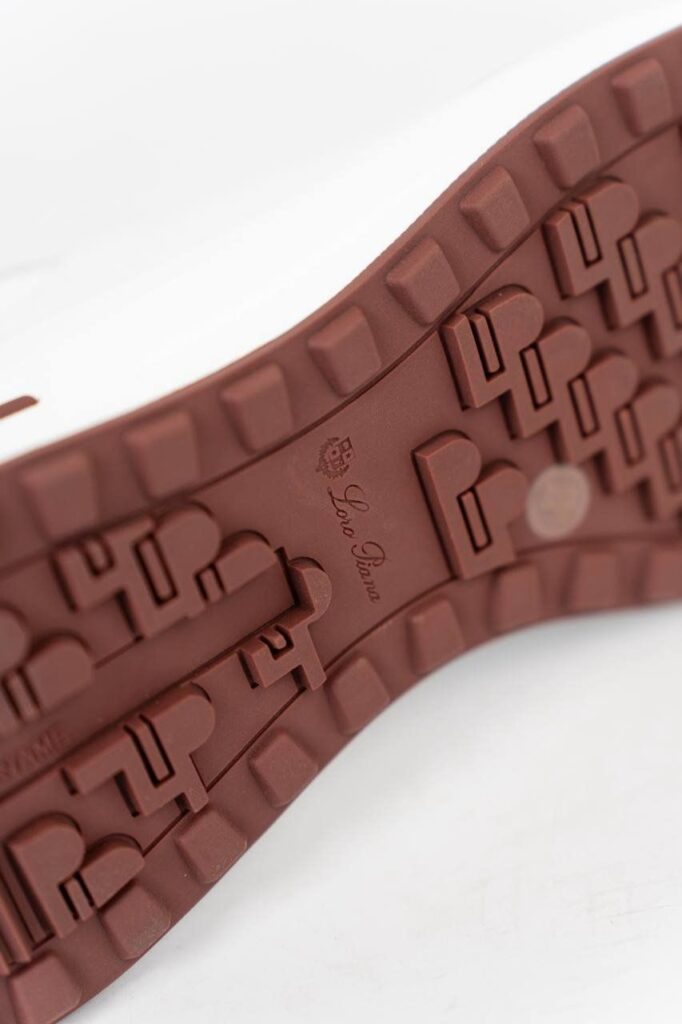 loro piana sneakers