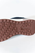 loro piana sneakers