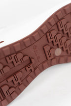 loro piana sneakers