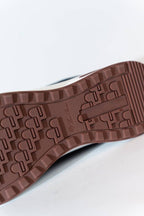 loro piana sneakers