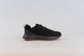 loro piana sneakers zwart