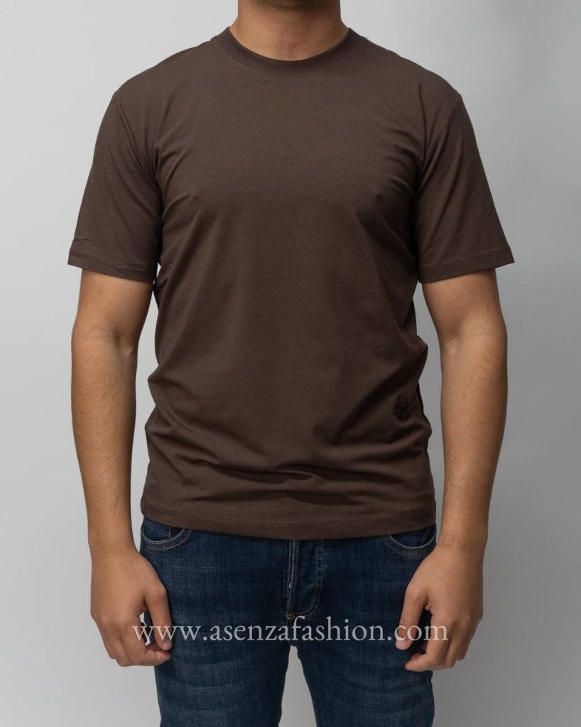 loro piana t-shirt