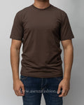 loro piana t-shirt