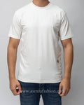 loro piana t-shirt