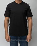 loro piana t-shirt