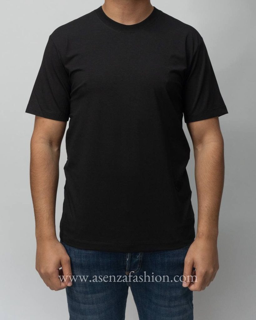 loro piana t-shirt