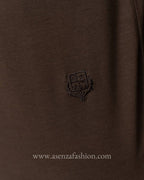loro piana t-shirt