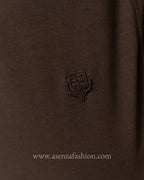 loro piana t-shirt