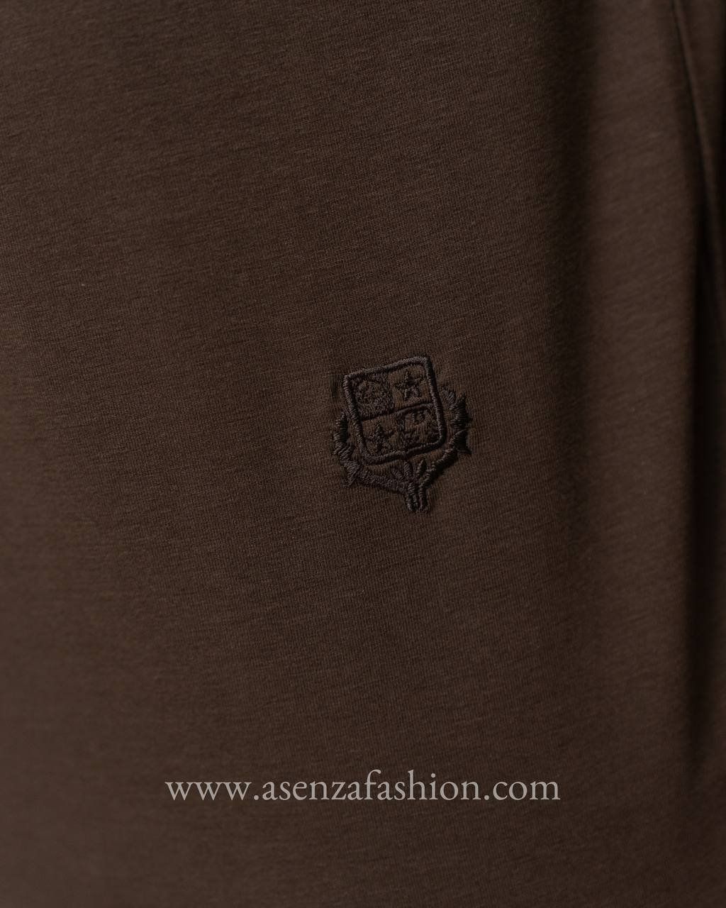 loro piana t-shirt
