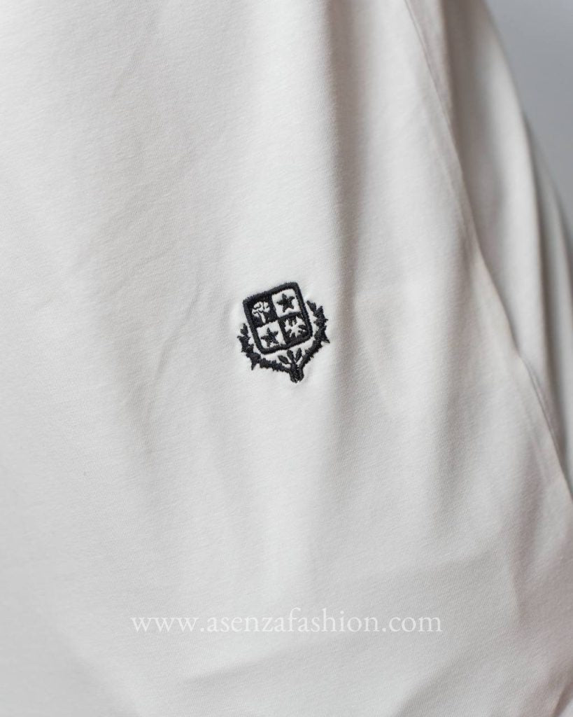 loro piana t-shirt
