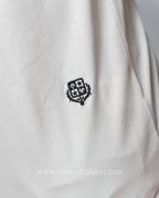 loro piana t-shirt