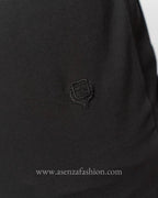loro piana t-shirt