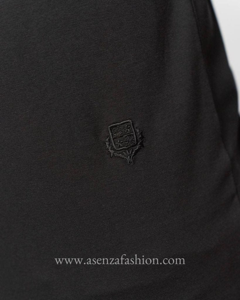 loro piana t-shirt