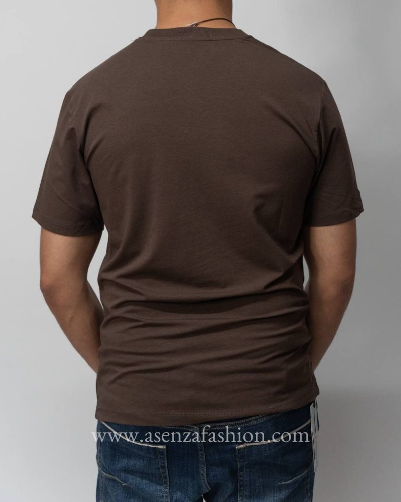 loro piana t-shirt