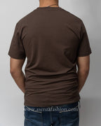 loro piana t-shirt