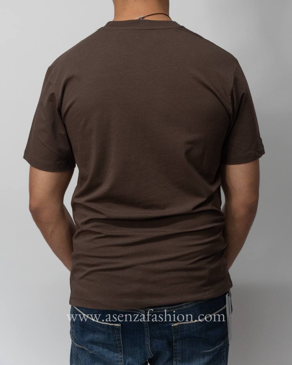 loro piana t-shirt