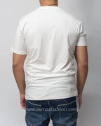 loro piana t-shirt