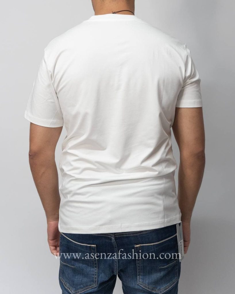 loro piana t-shirt