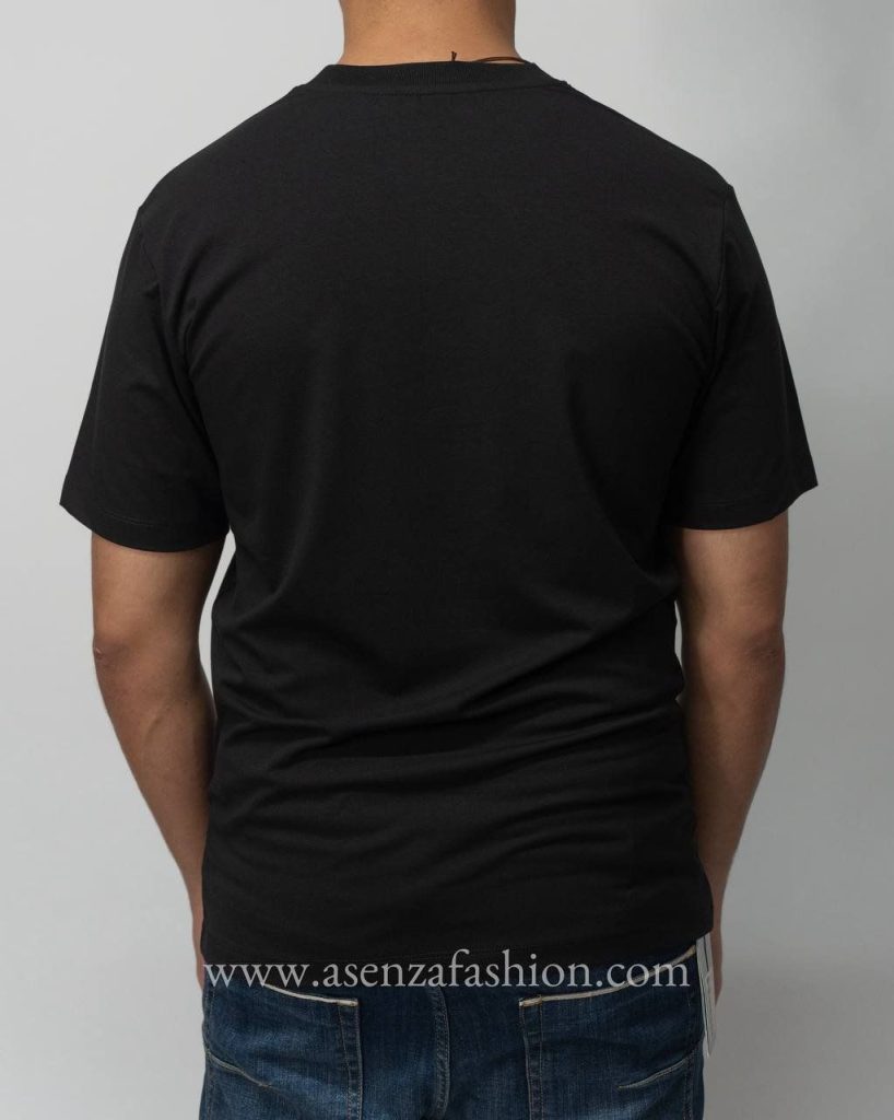loro piana t-shirt