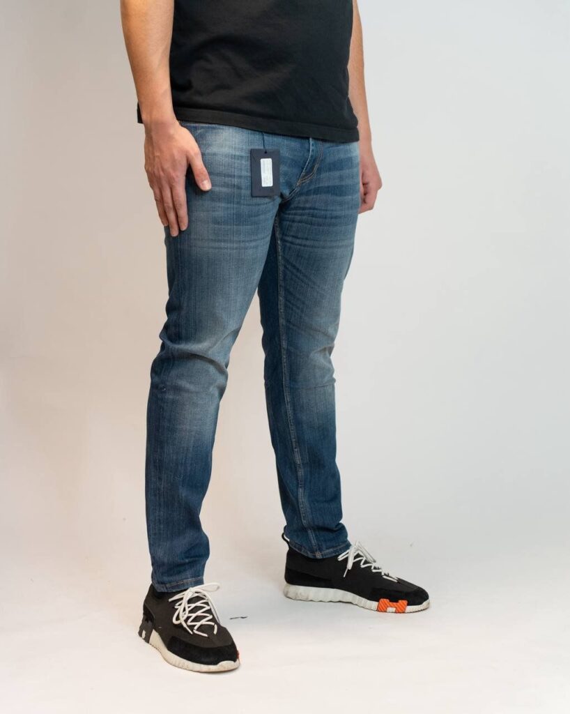 louis vuitton jeans