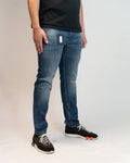louis vuitton jeans