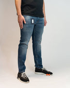 louis vuitton jeans