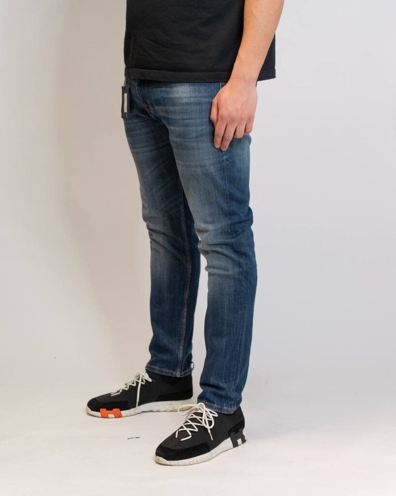 louis vuitton jeans