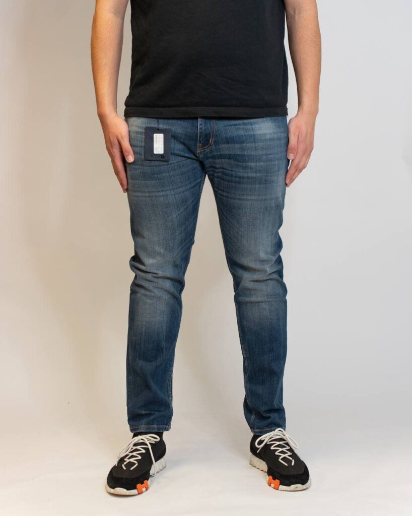 louis vuitton jeans