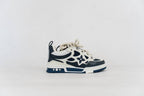 louis vuitton lv skate sneaker