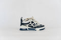louis vuitton lv skate sneaker