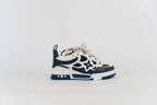 louis vuitton lv skate sneaker
