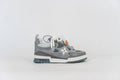 louis vuitton lv skate sneaker