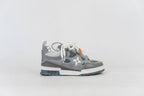 louis vuitton lv skate sneaker