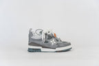 louis vuitton lv skate sneaker