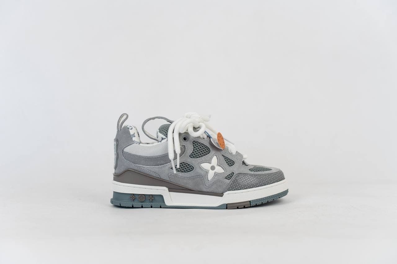 louis vuitton lv skate sneaker