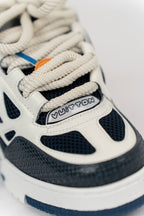 louis vuitton lv skate sneaker
