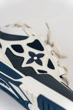 louis vuitton lv skate sneaker