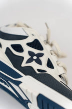 louis vuitton lv skate sneaker