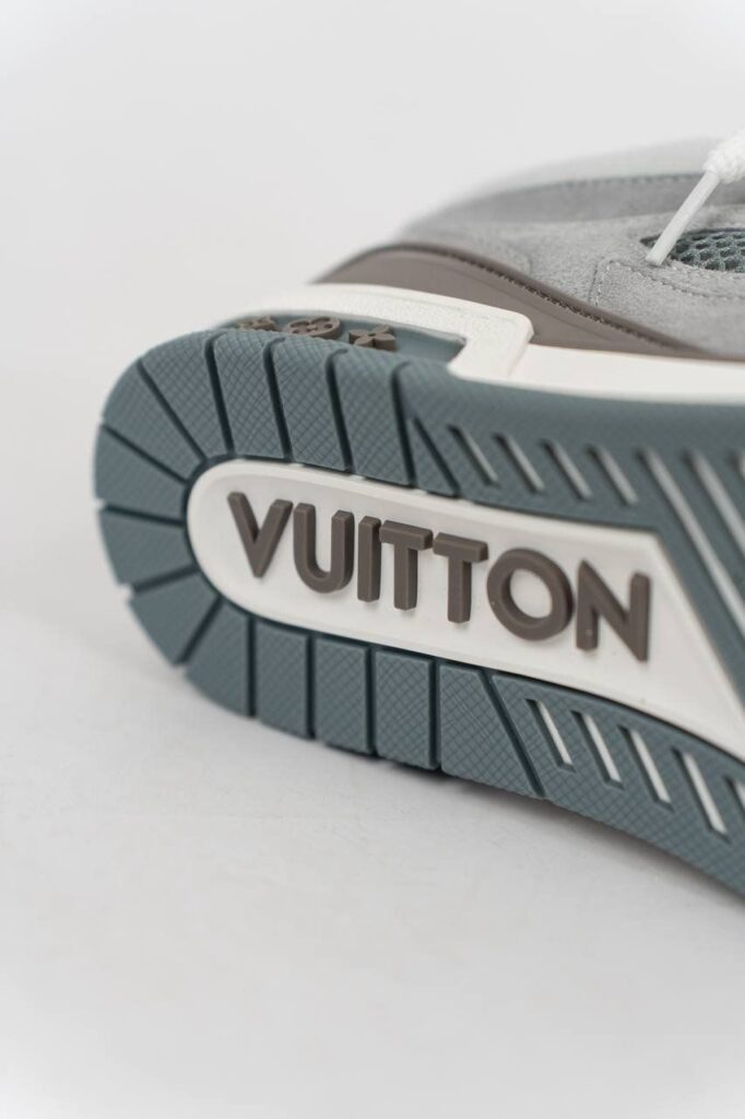 louis vuitton lv skate sneaker