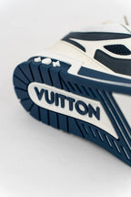 louis vuitton lv skate sneaker