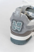 louis vuitton lv skate sneaker