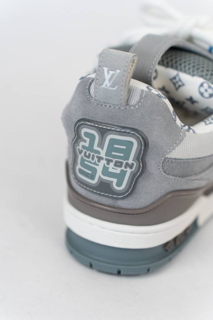louis vuitton lv skate sneaker