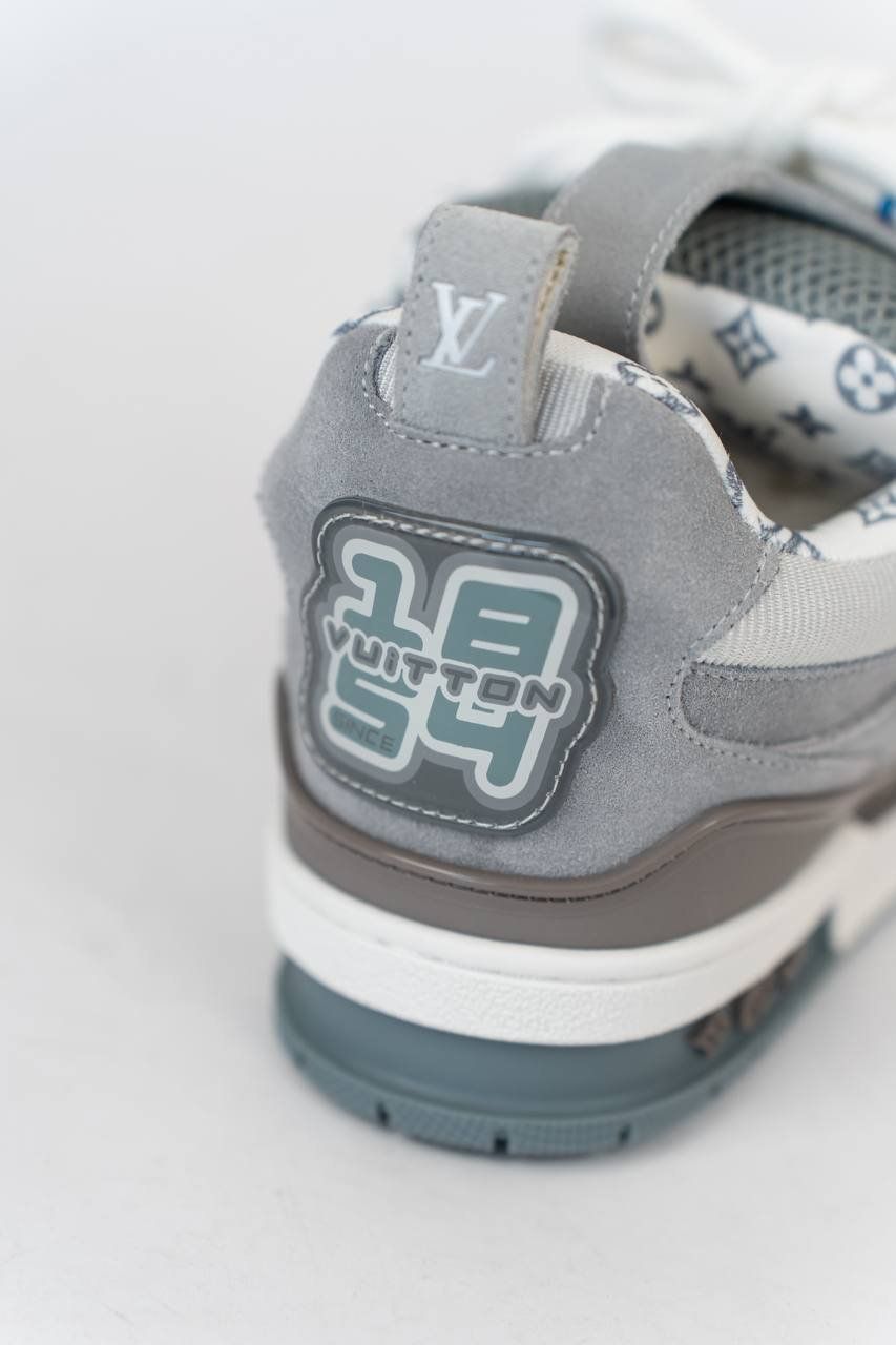 louis vuitton lv skate sneaker