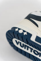 louis vuitton lv skate sneaker