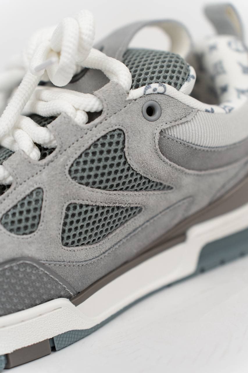 louis vuitton lv skate sneaker